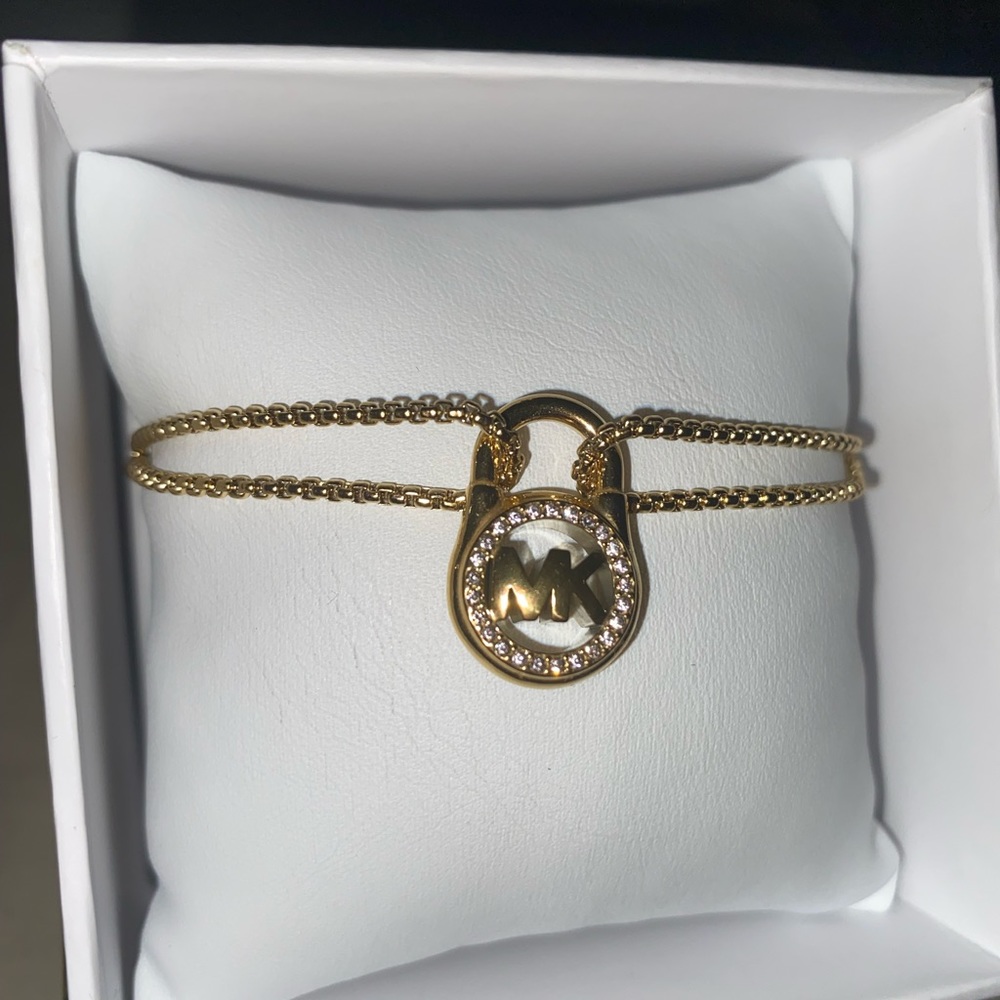 Michael Kors Bracelet - Picture 4 of 6